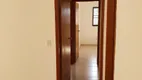Foto 5 de Apartamento com 2 Quartos à venda, 65m² em Jardim Infante Dom Henrique, Bauru