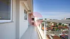 Foto 5 de Apartamento com 2 Quartos à venda, 73m² em Costa E Silva, Joinville