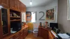 Foto 40 de Apartamento com 3 Quartos à venda, 91m² em Santana, São Paulo