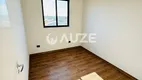 Foto 7 de Apartamento com 3 Quartos à venda, 55m² em Cidade Jardim, São José dos Pinhais