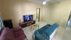 Foto 2 de Casa com 4 Quartos à venda, 188m² em Vila Capri, Araruama