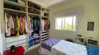 Foto 31 de Apartamento com 3 Quartos à venda, 100m² em Jardim Armênia, Mogi das Cruzes