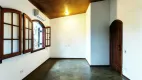 Foto 35 de Casa com 4 Quartos à venda, 600m² em Pinheiros, São Paulo