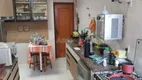 Foto 25 de Apartamento com 3 Quartos à venda, 140m² em Tijuca, Rio de Janeiro