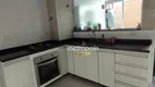 Foto 4 de Apartamento com 2 Quartos à venda, 67m² em VILA SANTA LUZIA, São Bernardo do Campo