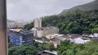 Foto 5 de Apartamento com 3 Quartos à venda, 90m² em Tijuca, Rio de Janeiro