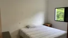 Foto 10 de Apartamento com 2 Quartos à venda, 70m² em Jardim Villaça, São Roque