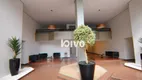 Foto 30 de Apartamento com 3 Quartos à venda, 96m² em Vila Clementino, São Paulo