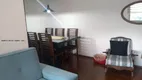 Foto 8 de Apartamento com 2 Quartos à venda, 70m² em Vila São Francisco, São Paulo