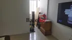 Foto 9 de Apartamento com 2 Quartos à venda, 56m² em Méier, Rio de Janeiro