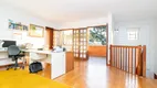 Foto 38 de Casa com 3 Quartos para venda ou aluguel, 260m² em Campo Comprido, Curitiba