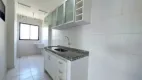 Foto 20 de Apartamento com 2 Quartos à venda, 57m² em Boa Viagem, Recife