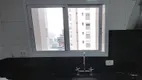 Foto 36 de Apartamento com 3 Quartos à venda, 130m² em Morumbi, São Paulo