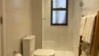 Foto 12 de Apartamento com 3 Quartos à venda, 113m² em Botafogo, Rio de Janeiro