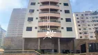 Foto 2 de Apartamento com 2 Quartos à venda, 68m² em Vila Tupi, Praia Grande