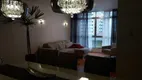 Foto 2 de Apartamento com 3 Quartos à venda, 128m² em Consolação, São Paulo