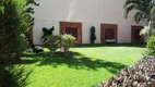 Foto 7 de Apartamento com 2 Quartos à venda, 84m² em Mucuripe, Fortaleza