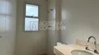 Foto 18 de Apartamento com 3 Quartos à venda, 161m² em Cidade Nova, Franca