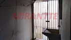 Foto 12 de Sobrado com 2 Quartos à venda, 108m² em Água Fria, São Paulo