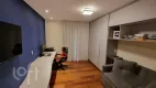 Foto 11 de Apartamento com 4 Quartos à venda, 250m² em Vila Mariana, São Paulo