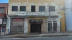 Foto 3 de Imóvel Comercial para alugar, 80m² em Vila Santa Rita, Sorocaba