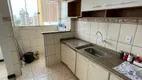 Foto 4 de Apartamento com 2 Quartos à venda, 55m² em Centro, Londrina