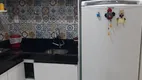 Foto 8 de Apartamento com 1 Quarto à venda, 38m² em Pituba, Salvador