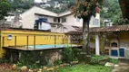 Foto 2 de Casa com 3 Quartos à venda, 202m² em Centro, Mangaratiba