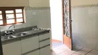 Foto 11 de Casa com 2 Quartos à venda, 142m² em Lapa, São Paulo