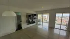 Foto 3 de Apartamento com 2 Quartos à venda, 113m² em Vila Gumercindo, São Paulo