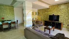 Foto 35 de Casa com 3 Quartos à venda, 800m² em Setor Habitacional Vicente Pires, Brasília
