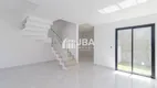 Foto 4 de Sobrado com 3 Quartos à venda, 104m² em Boa Vista, Curitiba