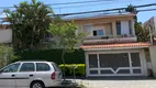 Foto 2 de Sobrado com 4 Quartos à venda, 259m² em Vila Pires, Santo André