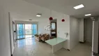 Foto 3 de Apartamento com 1 Quarto à venda, 63m² em Jardim Armacao, Salvador