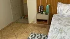 Foto 8 de Sobrado com 3 Quartos à venda, 240m² em Jardim Monte Cristo, Suzano