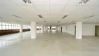 Foto 4 de Sala Comercial para venda ou aluguel, 930m² em República, São Paulo