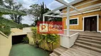 Foto 6 de Casa de Condomínio com 4 Quartos à venda, 800m² em Vila Santo Antônio, Cotia