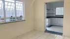 Foto 25 de Casa com 3 Quartos à venda, 208m² em Lenheiro, Valinhos