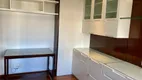 Foto 6 de Apartamento com 4 Quartos à venda, 172m² em Vila Romana, São Paulo