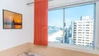 Foto 16 de Apartamento com 2 Quartos à venda, 85m² em Barra Sul, Balneário Camboriú