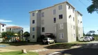 Foto 6 de Apartamento com 2 Quartos para alugar, 40m² em Parque Residencial Rita Vieira, Campo Grande