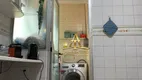 Foto 6 de Apartamento com 2 Quartos à venda, 61m² em Jaguaribe, Osasco