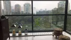 Foto 6 de Apartamento com 3 Quartos para alugar, 246m² em Jardim Morumbi, São Paulo