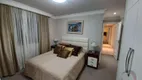 Foto 21 de Apartamento com 3 Quartos para alugar, 330m² em Agronômica, Florianópolis