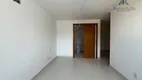 Foto 28 de Apartamento com 3 Quartos à venda, 121m² em Recreio Dos Bandeirantes, Rio de Janeiro