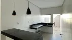 Foto 7 de Casa com 3 Quartos à venda, 95m² em Planalto, Montes Claros