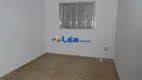 Foto 14 de Casa com 3 Quartos à venda, 137m² em Vila Urupês, Suzano