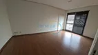 Foto 3 de Sala Comercial à venda, 38m² em Jardim Caiçaras, Londrina