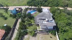 Foto 6 de Casa com 6 Quartos à venda, 1052m² em Centro, Tibau do Sul