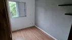 Foto 11 de Apartamento com 2 Quartos à venda, 56m² em Vila Sao Francisco, Mauá